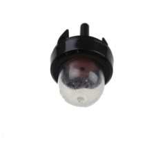 Pompe amorçage tronçonneuse RYOBI RCS3535B