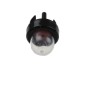 Pompe amorçage tronçonneuse RYOBI RCS3535B Pompe amorçage tronçonneuse RYOBI RCS3535B