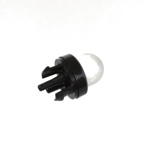Pompe amorçage tronçonneuse RYOBI RCS3535B