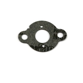 Joint de carburateur souffleur - taille haies RYOBI