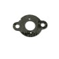 Joint de carburateur souffleur - taille haies RYOBI Joint de carburateur souffleur - taille haies RYOBI