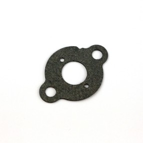 Joint de carburateur souffleur - taille haies RYOBI
