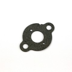 Joint de carburateur souffleur - taille haies RYOBI