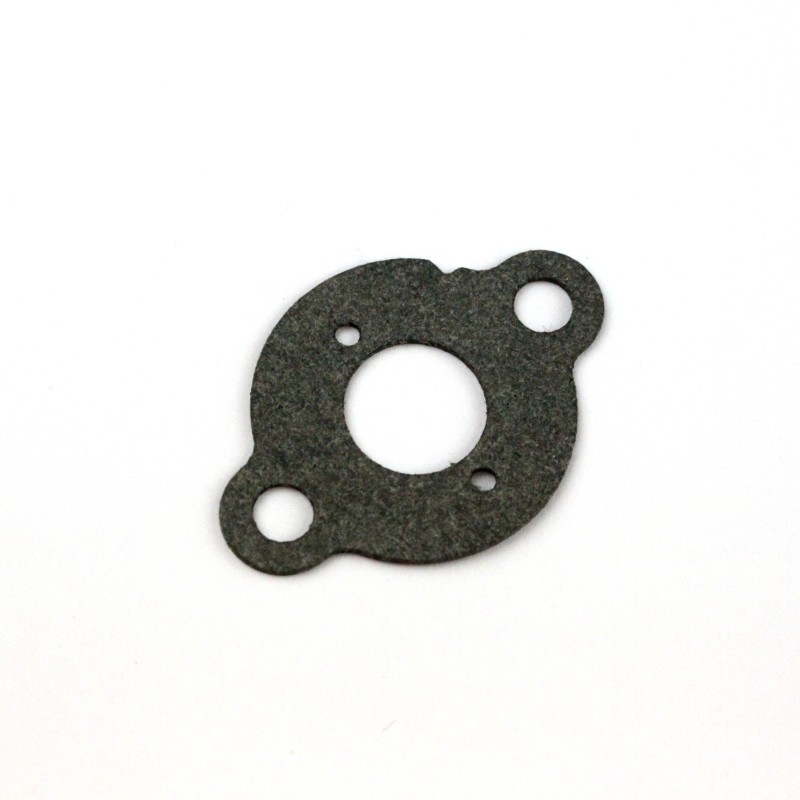 Joint de carburateur souffleur - taille haies RYOBI Joint de carburateur souffleur - taille haies RYOBI