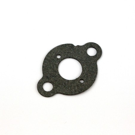 Joint de carburateur souffleur - taille haies RYOBI
