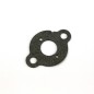 Joint de carburateur souffleur - taille haies RYOBI Joint de carburateur souffleur - taille haies RYOBI