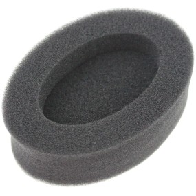 Filtre à air pour tondeuse RYOBI RLM1451ME