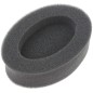 Filtre à air pour tondeuse RYOBI RLM1451ME