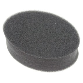Filtre à air pour tondeuse RYOBI RLM1451ME
