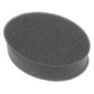 Filtre à air pour tondeuse RYOBI RLM1451ME