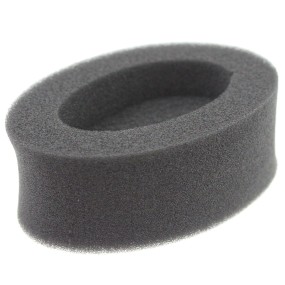 Filtre à air pour tondeuse RYOBI RLM1451ME
