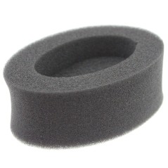 Filtre à air pour tondeuse RYOBI RLM1451ME