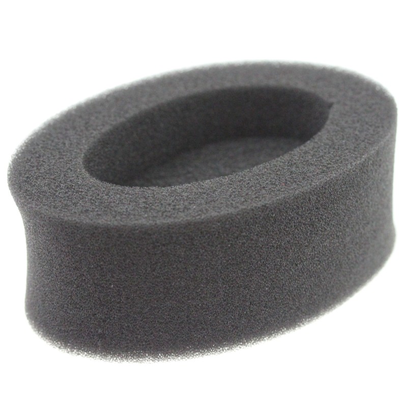 Filtre à air pour tondeuse RYOBI RLM1451ME