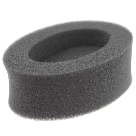 Filtre à air pour tondeuse RYOBI RLM1451ME