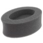 Filtre à air pour tondeuse RYOBI RLM1451ME