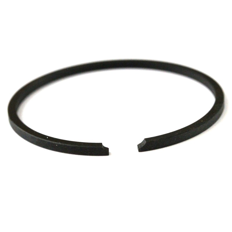 Segment de piston pour débroussailleuse RYOBI modèles RBC40SB - RBC52SB