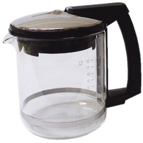 Verseuse de cafetiere KRUPS T8 - 265