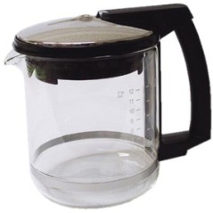 Verseuse de cafetiere KRUPS T8 - 265