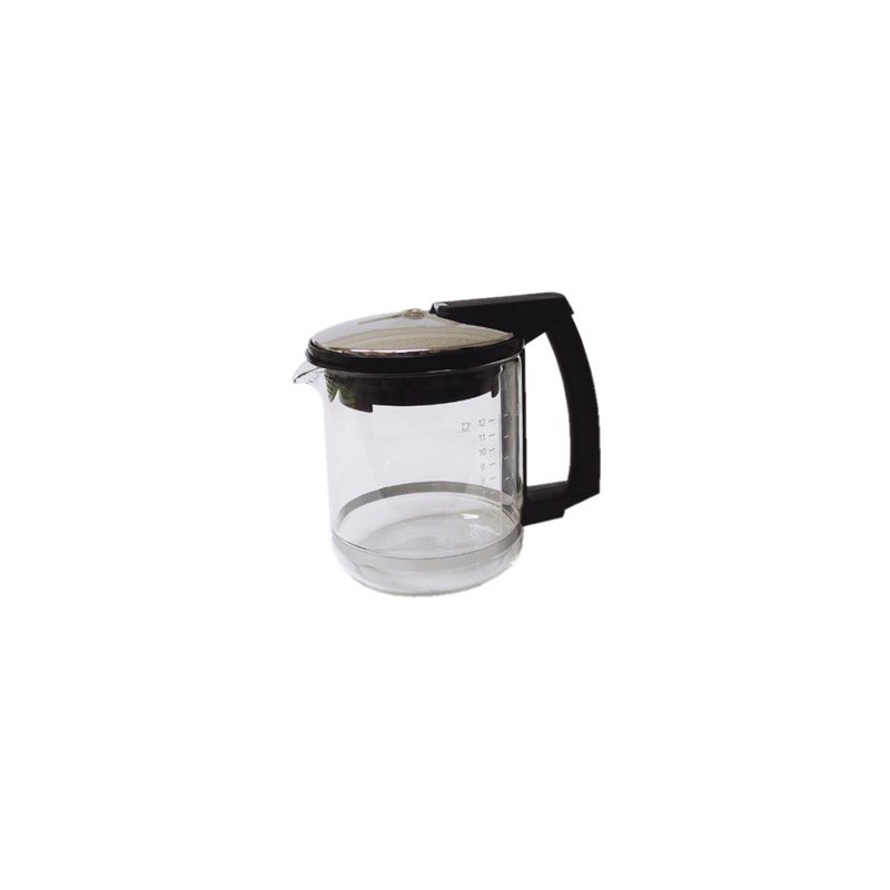 Verseuse de cafetiere KRUPS T8 - 265