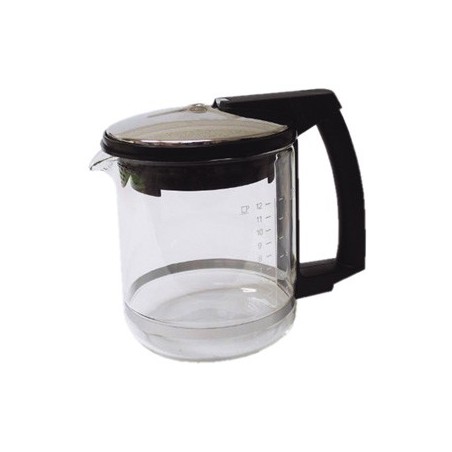 Verseuse de cafetiere KRUPS T8 - 265