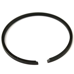 Segment de piston pour débroussailleuse RYOBI modèles RBC40SB - RBC52SB