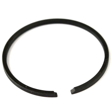 Segment de piston pour débroussailleuse RYOBI modèles RBC40SB - RBC52SB
