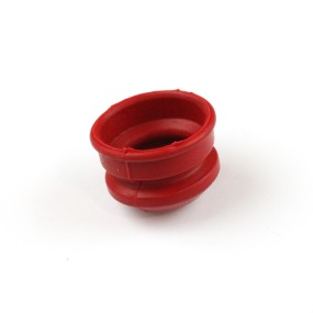 Bulbe d'amorçage pour tondeuse GREATLAND 139T