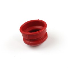 Bulbe d'amorçage pour tondeuse GREATLAND 139T