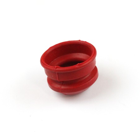 Bulbe d'amorçage pour tondeuse GREATLAND 139T