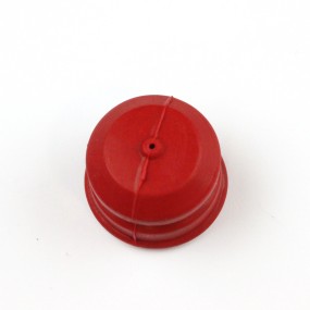Bulbe d'amorçage pour tondeuse GREATLAND 139T