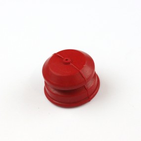 Bulbe d'amorçage pour tondeuse GREATLAND 139T