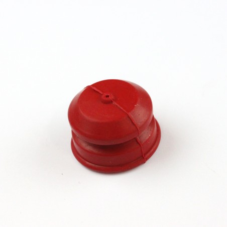 Bulbe d'amorçage pour tondeuse GREATLAND 139T