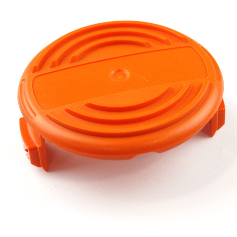 Couvercle coupe bordure Black & Decker STC1840EPC Couvercle coupe bordure Black & Decker STC1840EPC