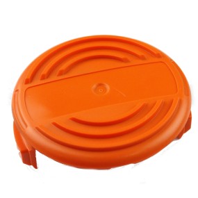 Couvercle coupe bordure Black & Decker STC1840EPC