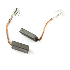 Charbons meuleuse RYOBI EAG2000RS - EAG2000G