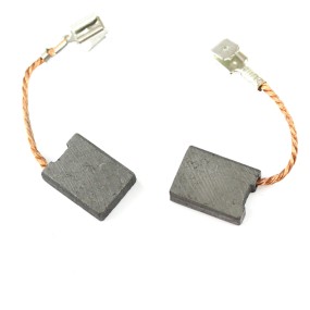 Charbons meuleuse RYOBI EAG2000RS - EAG2000G
