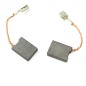 Charbons meuleuse RYOBI EAG2000RS - EAG2000G Charbons meuleuse RYOBI EAG2000RS - EAG2000G