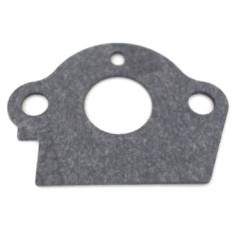 Joint de carburateur débroussailleuses et souffleurs RYOBI RLT26CDS