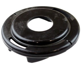 Couvercle bobine coupe bordures RYOBI PBC5043M