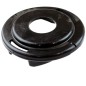 Couvercle bobine coupe bordures RYOBI PBC5043M