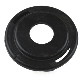 Couvercle bobine 5131010950 pour coupe bordures RYOBI PBC5043M