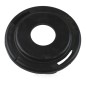 Couvercle bobine coupe bordures RYOBI PBC5043M