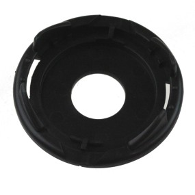 Couvercle bobine 5131010950 pour coupe bordures RYOBI PBC5043M