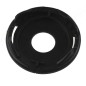 Couvercle bobine coupe bordures RYOBI PBC5043M