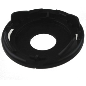 Couvercle bobine 5131010950 pour coupe bordures RYOBI PBC5043M