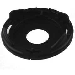 Couvercle bobine 5131010950 pour coupe bordures RYOBI PBC5043M