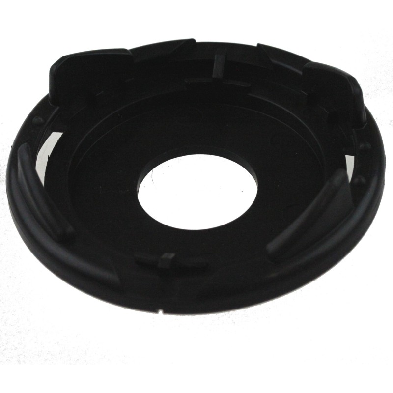 Couvercle bobine coupe bordures RYOBI PBC5043M