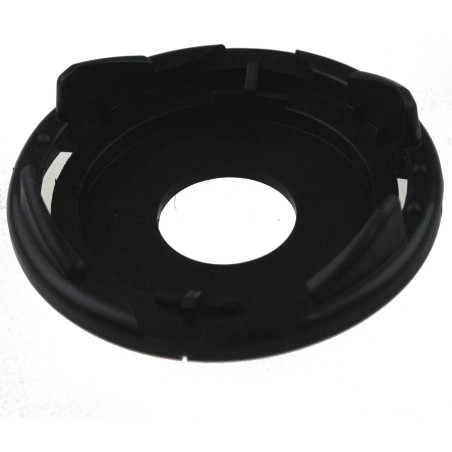 Couvercle bobine coupe bordures RYOBI PBC5043M