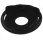 Couvercle bobine coupe bordures RYOBI PBC5043M