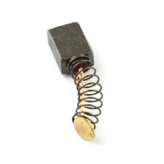 Charbon pour élagueur RYOBI RPP755E - RPP755S